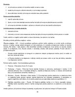 Konspekts 'Valststiesību nozares anotācijas konspekts - valsts vienotais juristu kvalifikāc', 49.