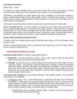 Konspekts 'Valststiesību nozares anotācijas konspekts - valsts vienotais juristu kvalifikāc', 50.