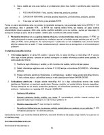 Konspekts 'Valststiesību nozares anotācijas konspekts - valsts vienotais juristu kvalifikāc', 51.