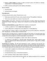 Konspekts 'Valststiesību nozares anotācijas konspekts - valsts vienotais juristu kvalifikāc', 52.