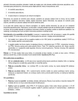 Konspekts 'Valststiesību nozares anotācijas konspekts - valsts vienotais juristu kvalifikāc', 53.