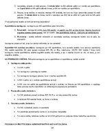 Konspekts 'Valststiesību nozares anotācijas konspekts - valsts vienotais juristu kvalifikāc', 54.