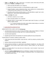 Konspekts 'Valststiesību nozares anotācijas konspekts - valsts vienotais juristu kvalifikāc', 55.