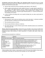 Konspekts 'Valststiesību nozares anotācijas konspekts - valsts vienotais juristu kvalifikāc', 57.