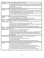 Konspekts 'Valststiesību nozares anotācijas konspekts - valsts vienotais juristu kvalifikāc', 59.