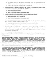 Konspekts 'Valststiesību nozares anotācijas konspekts - valsts vienotais juristu kvalifikāc', 61.