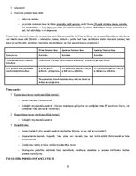 Konspekts 'Valststiesību nozares anotācijas konspekts - valsts vienotais juristu kvalifikāc', 62.