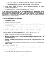 Konspekts 'Valststiesību nozares anotācijas konspekts - valsts vienotais juristu kvalifikāc', 64.