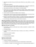 Konspekts 'Valststiesību nozares anotācijas konspekts - valsts vienotais juristu kvalifikāc', 66.