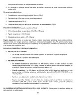 Konspekts 'Valststiesību nozares anotācijas konspekts - valsts vienotais juristu kvalifikāc', 67.