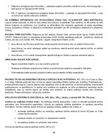 Konspekts 'Valststiesību nozares anotācijas konspekts - valsts vienotais juristu kvalifikāc', 68.