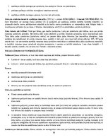 Konspekts 'Valststiesību nozares anotācijas konspekts - valsts vienotais juristu kvalifikāc', 69.