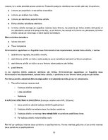 Konspekts 'Valststiesību nozares anotācijas konspekts - valsts vienotais juristu kvalifikāc', 70.