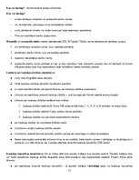 Konspekts 'Valststiesību nozares anotācijas konspekts - valsts vienotais juristu kvalifikāc', 71.