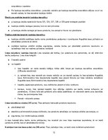 Konspekts 'Valststiesību nozares anotācijas konspekts - valsts vienotais juristu kvalifikāc', 72.