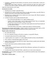 Konspekts 'Valststiesību nozares anotācijas konspekts - valsts vienotais juristu kvalifikāc', 74.