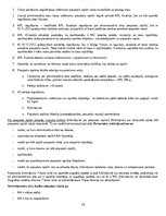 Konspekts 'Valststiesību nozares anotācijas konspekts - valsts vienotais juristu kvalifikāc', 75.