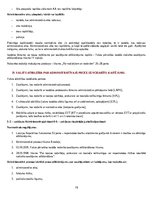 Konspekts 'Valststiesību nozares anotācijas konspekts - valsts vienotais juristu kvalifikāc', 76.