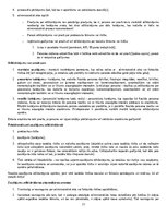 Konspekts 'Valststiesību nozares anotācijas konspekts - valsts vienotais juristu kvalifikāc', 77.