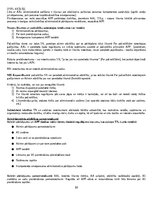 Konspekts 'Valststiesību nozares anotācijas konspekts - valsts vienotais juristu kvalifikāc', 80.