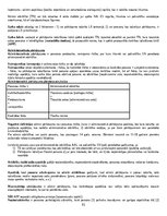 Konspekts 'Valststiesību nozares anotācijas konspekts - valsts vienotais juristu kvalifikāc', 81.