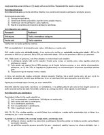 Konspekts 'Valststiesību nozares anotācijas konspekts - valsts vienotais juristu kvalifikāc', 82.