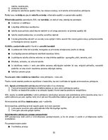 Konspekts 'Valststiesību nozares anotācijas konspekts - valsts vienotais juristu kvalifikāc', 83.