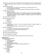 Konspekts 'Valststiesību nozares anotācijas konspekts - valsts vienotais juristu kvalifikāc', 84.