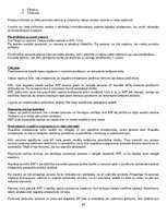 Konspekts 'Valststiesību nozares anotācijas konspekts - valsts vienotais juristu kvalifikāc', 85.