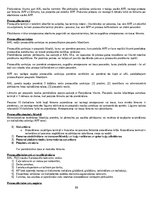 Konspekts 'Valststiesību nozares anotācijas konspekts - valsts vienotais juristu kvalifikāc', 86.