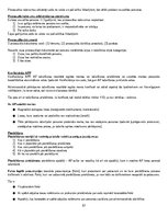 Konspekts 'Valststiesību nozares anotācijas konspekts - valsts vienotais juristu kvalifikāc', 87.