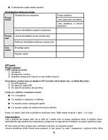 Konspekts 'Valststiesību nozares anotācijas konspekts - valsts vienotais juristu kvalifikāc', 88.