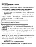 Konspekts 'Valststiesību nozares anotācijas konspekts - valsts vienotais juristu kvalifikāc', 89.