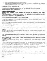 Konspekts 'Valststiesību nozares anotācijas konspekts - valsts vienotais juristu kvalifikāc', 90.