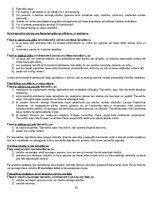 Konspekts 'Valststiesību nozares anotācijas konspekts - valsts vienotais juristu kvalifikāc', 91.