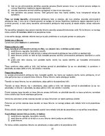 Konspekts 'Valststiesību nozares anotācijas konspekts - valsts vienotais juristu kvalifikāc', 92.