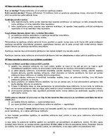 Konspekts 'Valststiesību nozares anotācijas konspekts - valsts vienotais juristu kvalifikāc', 93.