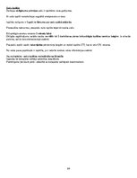 Konspekts 'Valststiesību nozares anotācijas konspekts - valsts vienotais juristu kvalifikāc', 94.