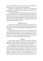 Konspekts 'Konspekts vadības socioloģijā', 3.