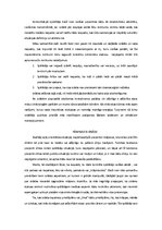 Konspekts 'Konspekts vadības socioloģijā', 5.