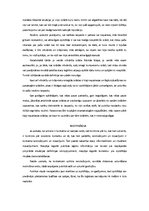 Konspekts 'Konspekts vadības socioloģijā', 6.