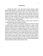 Referāts 'Topošā biznesa inkubatora mērķauditoriju izpēte pēc sadarbības un konkurences as', 5.