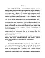 Referāts 'Topošā biznesa inkubatora mērķauditoriju izpēte pēc sadarbības un konkurences as', 7.