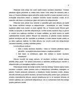 Referāts 'Topošā biznesa inkubatora mērķauditoriju izpēte pēc sadarbības un konkurences as', 9.