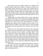 Referāts 'Topošā biznesa inkubatora mērķauditoriju izpēte pēc sadarbības un konkurences as', 13.