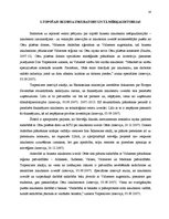 Referāts 'Topošā biznesa inkubatora mērķauditoriju izpēte pēc sadarbības un konkurences as', 14.