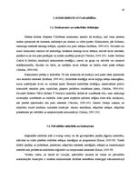 Referāts 'Topošā biznesa inkubatora mērķauditoriju izpēte pēc sadarbības un konkurences as', 16.