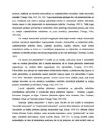 Referāts 'Topošā biznesa inkubatora mērķauditoriju izpēte pēc sadarbības un konkurences as', 17.