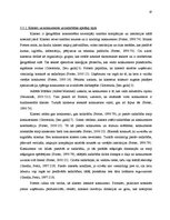 Referāts 'Topošā biznesa inkubatora mērķauditoriju izpēte pēc sadarbības un konkurences as', 19.