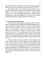 Referāts 'Topošā biznesa inkubatora mērķauditoriju izpēte pēc sadarbības un konkurences as', 20.